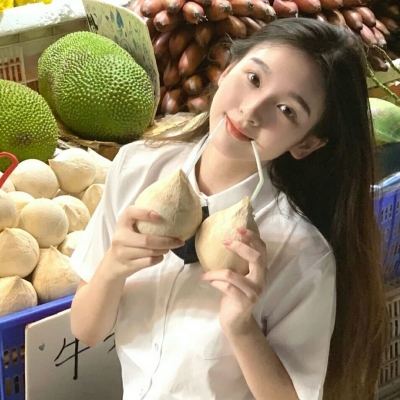 天骄铁骑手游下载